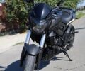 Баджадж Dominar D400, об'ємом двигуна 0.37 л та пробігом 25 тис. км за 3650 $, фото 3 на Automoto.ua