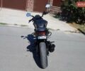 Баджадж Dominar D400, об'ємом двигуна 0.37 л та пробігом 25 тис. км за 3650 $, фото 9 на Automoto.ua