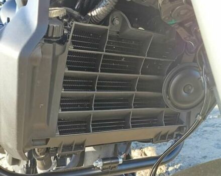 Баджадж Dominar D400, объемом двигателя 0 л и пробегом 9 тыс. км за 3600 $, фото 7 на Automoto.ua