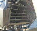 Баджадж Dominar D400, объемом двигателя 0 л и пробегом 9 тыс. км за 3600 $, фото 7 на Automoto.ua