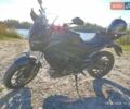 Баджадж Dominar D400, объемом двигателя 0 л и пробегом 9 тыс. км за 3600 $, фото 2 на Automoto.ua
