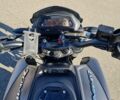 Серый Баджадж Dominar D400, объемом двигателя 0.37 л и пробегом 9 тыс. км за 3500 $, фото 4 на Automoto.ua