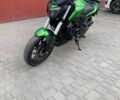 Зелений Баджадж Dominar D400, об'ємом двигуна 0.37 л та пробігом 15 тис. км за 3200 $, фото 1 на Automoto.ua
