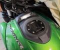Зелений Баджадж Dominar D400, об'ємом двигуна 0.4 л та пробігом 1 тис. км за 4290 $, фото 20 на Automoto.ua