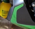 Зелений Баджадж Dominar D400, об'ємом двигуна 0.4 л та пробігом 1 тис. км за 4290 $, фото 5 на Automoto.ua