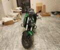 Зеленый Баджадж Dominar D400, объемом двигателя 0.37 л и пробегом 13 тыс. км за 3500 $, фото 1 на Automoto.ua