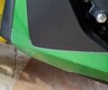 Зелений Баджадж Dominar D400, об'ємом двигуна 0.4 л та пробігом 1 тис. км за 4290 $, фото 6 на Automoto.ua