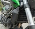 Зеленый Баджадж Dominar D400, объемом двигателя 0.37 л и пробегом 26 тыс. км за 3300 $, фото 18 на Automoto.ua