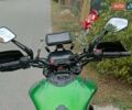 Зеленый Баджадж Dominar D400, объемом двигателя 0.37 л и пробегом 26 тыс. км за 3300 $, фото 13 на Automoto.ua