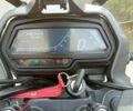 Зеленый Баджадж Dominar D400, объемом двигателя 0.37 л и пробегом 26 тыс. км за 3300 $, фото 3 на Automoto.ua