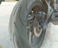 Зеленый Баджадж Dominar D400, объемом двигателя 0.37 л и пробегом 26 тыс. км за 3300 $, фото 14 на Automoto.ua