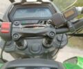 Зеленый Баджадж Dominar D400, объемом двигателя 0.37 л и пробегом 26 тыс. км за 3300 $, фото 1 на Automoto.ua