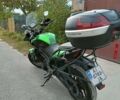 Зеленый Баджадж Dominar D400, объемом двигателя 0.37 л и пробегом 26 тыс. км за 3300 $, фото 7 на Automoto.ua