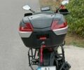 Зеленый Баджадж Dominar D400, объемом двигателя 0.37 л и пробегом 26 тыс. км за 3300 $, фото 12 на Automoto.ua