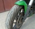 Зеленый Баджадж Dominar D400, объемом двигателя 0.37 л и пробегом 26 тыс. км за 3300 $, фото 10 на Automoto.ua