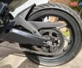 Зелений Баджадж Dominar D400, об'ємом двигуна 0.4 л та пробігом 8 тис. км за 3750 $, фото 15 на Automoto.ua