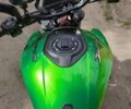 Зелений Баджадж Dominar D400, об'ємом двигуна 0.4 л та пробігом 8 тис. км за 3750 $, фото 10 на Automoto.ua
