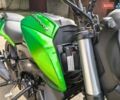 Зелений Баджадж Dominar D400, об'ємом двигуна 0.4 л та пробігом 8 тис. км за 3750 $, фото 19 на Automoto.ua