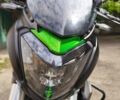 Зелений Баджадж Dominar D400, об'ємом двигуна 0.4 л та пробігом 8 тис. км за 3750 $, фото 18 на Automoto.ua