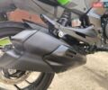 Зелений Баджадж Dominar D400, об'ємом двигуна 0.4 л та пробігом 8 тис. км за 3750 $, фото 20 на Automoto.ua