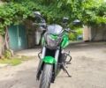 Зелений Баджадж Dominar D400, об'ємом двигуна 0.4 л та пробігом 8 тис. км за 3750 $, фото 25 на Automoto.ua