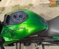 Зелений Баджадж Dominar D400, об'ємом двигуна 0.4 л та пробігом 8 тис. км за 3750 $, фото 5 на Automoto.ua