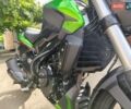 Зелений Баджадж Dominar D400, об'ємом двигуна 0.4 л та пробігом 8 тис. км за 3750 $, фото 14 на Automoto.ua