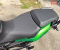 Зелений Баджадж Dominar D400, об'ємом двигуна 0.4 л та пробігом 8 тис. км за 3750 $, фото 1 на Automoto.ua