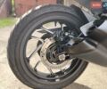 Зелений Баджадж Dominar D400, об'ємом двигуна 0.4 л та пробігом 8 тис. км за 3750 $, фото 21 на Automoto.ua