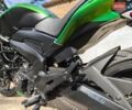 Зелений Баджадж Dominar D400, об'ємом двигуна 0.4 л та пробігом 8 тис. км за 3750 $, фото 11 на Automoto.ua