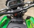 Зелений Баджадж Dominar D400, об'ємом двигуна 0.4 л та пробігом 8 тис. км за 3750 $, фото 4 на Automoto.ua