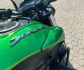 Зелений Баджадж Dominar D400, об'ємом двигуна 0.37 л та пробігом 9 тис. км за 3900 $, фото 5 на Automoto.ua