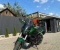 Зелений Баджадж Dominar D400, об'ємом двигуна 0.37 л та пробігом 9 тис. км за 3900 $, фото 1 на Automoto.ua