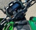 Зелений Баджадж Dominar D400, об'ємом двигуна 0.37 л та пробігом 9 тис. км за 3900 $, фото 8 на Automoto.ua