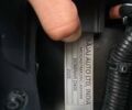 Зеленый Баджадж Dominar D400, объемом двигателя 0.37 л и пробегом 6 тыс. км за 4500 $, фото 1 на Automoto.ua