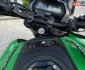 Зеленый Баджадж Dominar D400, объемом двигателя 0.37 л и пробегом 6 тыс. км за 4500 $, фото 6 на Automoto.ua