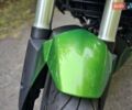 Зеленый Баджадж Dominar D400, объемом двигателя 0.37 л и пробегом 2 тыс. км за 4100 $, фото 12 на Automoto.ua