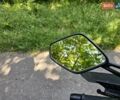 Зеленый Баджадж Dominar D400, объемом двигателя 0.37 л и пробегом 2 тыс. км за 4100 $, фото 28 на Automoto.ua