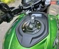 Зеленый Баджадж Dominar D400, объемом двигателя 0.37 л и пробегом 2 тыс. км за 4100 $, фото 18 на Automoto.ua