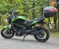 Зеленый Баджадж Dominar D400, объемом двигателя 0.37 л и пробегом 2 тыс. км за 4100 $, фото 1 на Automoto.ua