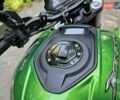 Зеленый Баджадж Dominar D400, объемом двигателя 0.37 л и пробегом 2 тыс. км за 4100 $, фото 17 на Automoto.ua