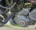 Зеленый Баджадж Dominar D400, объемом двигателя 0.37 л и пробегом 2 тыс. км за 4100 $, фото 26 на Automoto.ua