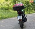 Зеленый Баджадж Dominar D400, объемом двигателя 0.37 л и пробегом 2 тыс. км за 4100 $, фото 2 на Automoto.ua
