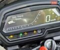 Зеленый Баджадж Dominar D400, объемом двигателя 0.37 л и пробегом 2 тыс. км за 4100 $, фото 35 на Automoto.ua
