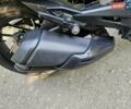Зеленый Баджадж Dominar D400, объемом двигателя 0.37 л и пробегом 2 тыс. км за 4100 $, фото 20 на Automoto.ua