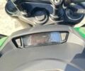 Зелений Баджадж Dominar D400, об'ємом двигуна 0.37 л та пробігом 10 тис. км за 4000 $, фото 8 на Automoto.ua
