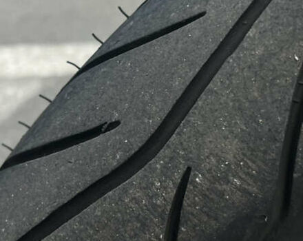 Зелений Баджадж Dominar D400, об'ємом двигуна 0.4 л та пробігом 6 тис. км за 4200 $, фото 12 на Automoto.ua