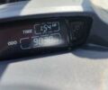 Зеленый Баджадж Dominar D400, объемом двигателя 0.37 л и пробегом 9 тыс. км за 4000 $, фото 10 на Automoto.ua