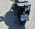 Зеленый Баджадж Dominar D400, объемом двигателя 0.37 л и пробегом 9 тыс. км за 4000 $, фото 6 на Automoto.ua
