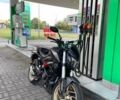 Баджадж DOMINAR D 400, об'ємом двигуна 0.4 л та пробігом 0 тис. км за 2600 $, фото 1 на Automoto.ua